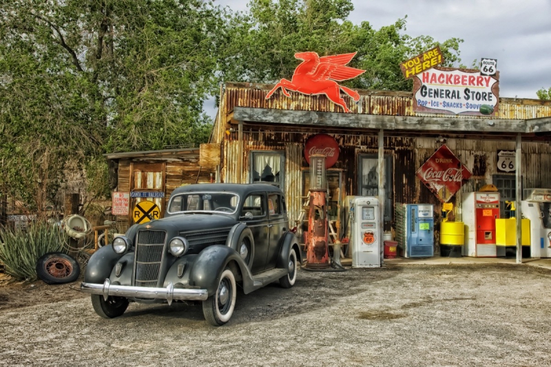 carrosserie-HYERES-min_arizona_general_store_route_66_shop_nostalgia_nostalgic_car_auto-950772